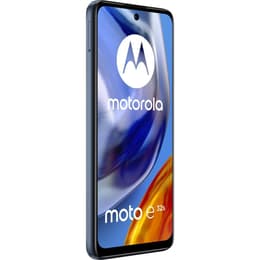 Motorola Moto E32S 64GB - Grey - Unlocked