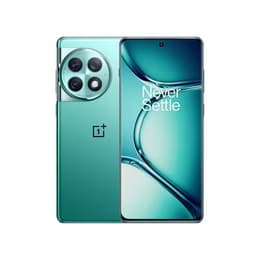 OnePlus Ace 2 Pro 512GB - Green - Unlocked