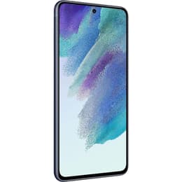 Galaxy S21 FE 5G 128GB - Dark Blue - Unlocked