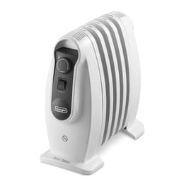 Delonghi TRNS0505M Electric radiator