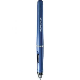 Staedtler 990 01 Pen