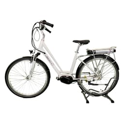 Abc Bike Liberty Electric bike