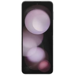 Galaxy Z Flip5 256GB - Purple - Unlocked