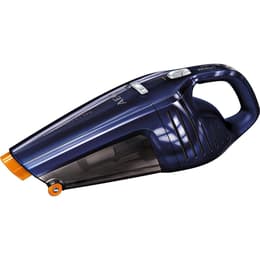 Aeg HX6-27BM Vacuum cleaner
