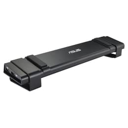 Asus HZ-2 Docking Station