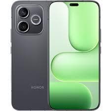 Honor 600 Lite 256GB - Black - Unlocked