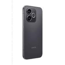 Honor 600 Lite 256GB - Black - Unlocked