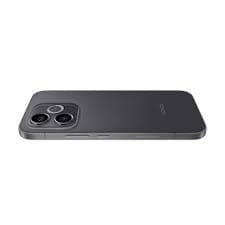 Honor 600 Lite 256GB - Black - Unlocked