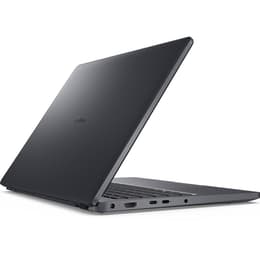 Dell Precision 7560 15-inch (2021) - Xeon W-11855M - 32GB - SSD 2 TB QWERTY - Dutch