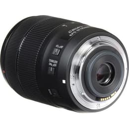 Canon Camera Lense EF-S 18-135mm f/3.5-5.6 IS Nano USM EF-S 18-135mm f/3.5-5.6 IS USM