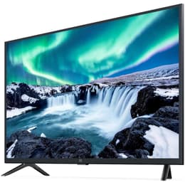 Xiaomi 32.0000-inch L32M5-5ASP 1366x768 TV