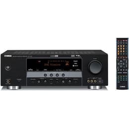Yamaha RX-V361 Sound Amplifiers