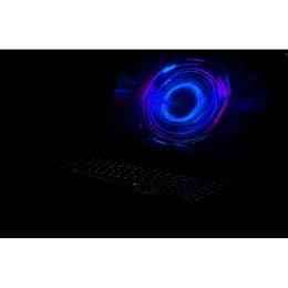 Lenovo LOQ 17IRX10 17-inch () - Core i7 - Gen 14 (HX) - 32GB - SSD 1 TB QWERTY - English