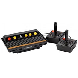Atari Flashback 8 Classic - Black
