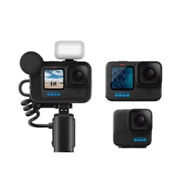 GoPro hero 11 Sport camera