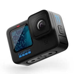 GoPro hero 11 Sport camera