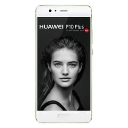 Huawei P10 Plus