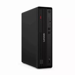 ThinkCentre M70s Core i5-10500 3.1Ghz - SSD 512 GB - 32GB