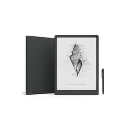 Onyx Boox Max Lumi 13.3000 Wi-Fi E-reader