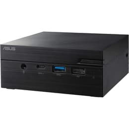 PN41 Celeron N5100 1.1Ghz - SSD 512 GB - 16GB