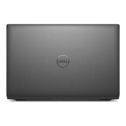 Dell Latitude 3540 15-inch (2023) - Core i5 - Gen 13 (U) - 32GB - SSD 1 TB QWERTY - English