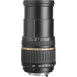 Tamron Camera Lense 18-200mm f3.5-6.3 LD XR Di II Canon Canon EF 18-200mm f/3.5-6.3
