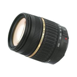 Tamron Camera Lense 18-200mm f3.5-6.3 LD XR Di II Canon Canon EF 18-200mm f/3.5-6.3