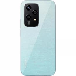 Honor 200 Lite 5G 512GB - Blue - Unlocked