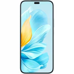 Honor 200 Lite 5G 512GB - Blue - Unlocked