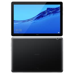 Huawei MediaPad T5 32GB - Black - Wi-Fi