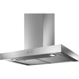 Decorative hood Elica CRUISE IX/A/60 Range hood