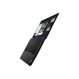 Lenovo ThinkPad L14 G3 14-inch (2022) - Core i5 - Gen 12 (U) - 16GB - SSD 512 GB QWERTY - Spanish
