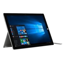 Microsoft Surface Pro 4 12-inch Core i5-6300U - SSD 128 GB - 4GB
