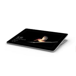 Microsoft Surface Go 1824 10-inch Pentium Gold 4415Y - SSD 128 GB - 8GB AZERTY - French