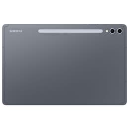 Galaxy Tab S10+ 512GB - Grey - Wi-Fi
