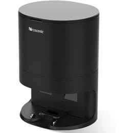 Proscenic M7 Pro Vacuum cleaner accessories