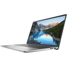 Dell Inspiron 3520 15-inch (2022) - Core i5-1235U - 16GB - SSD 512 GB AZERTY - French