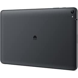 Huawei MediaPad T2 Pro 16GB - Black - Wi-Fi + 4G