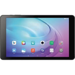 Huawei MediaPad T2 Pro 16GB - Black - Wi-Fi + 4G