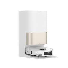 Dreame X40 Ultra Vacuum cleaner