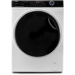 Haier HW150-BP14986EU1 Front load