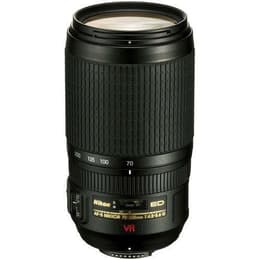 Nikon Camera Lense AF Nikkor 70-300mm f/4-5.6G ED D 70-300mm f/4-5.6