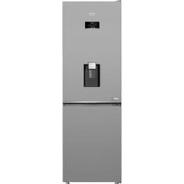Beko B3RCNE364HDS Refrigerator