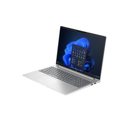 HP ProBook 4 G1i 16 AI 16-inch (2025) - Core Ultra 7 255U - 32GB - SSD 1 TB AZERTY - French