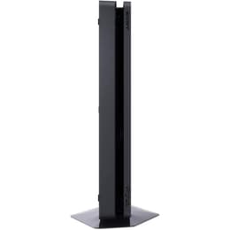 PlayStation 4 Slim 1000GB - Black N/A