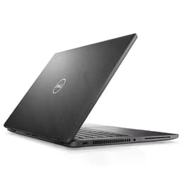 Dell Latitude 7430 14-inch (2022) - Core i7 - Gen 12 (U) - 16GB - SSD 512 GB QWERTY - Italian