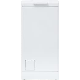 Electrolux EX EWT 1365EL2 Top load