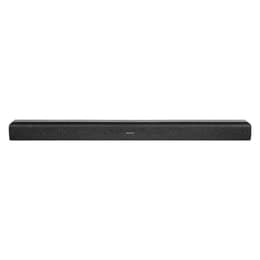 Soundbar Denon DHT-S217 - Black