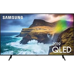 Samsung 65.0000-inch QE65Q70R 3840 x 2160 TV