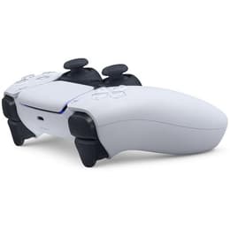 Controller PlayStation 5 Sony DualSense